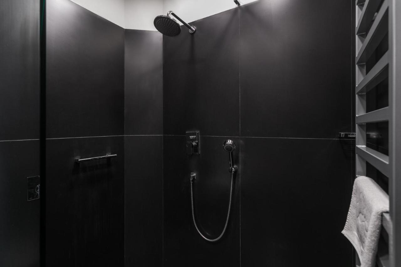 Dada Premium Aparthotel Krasków Εξωτερικό φωτογραφία