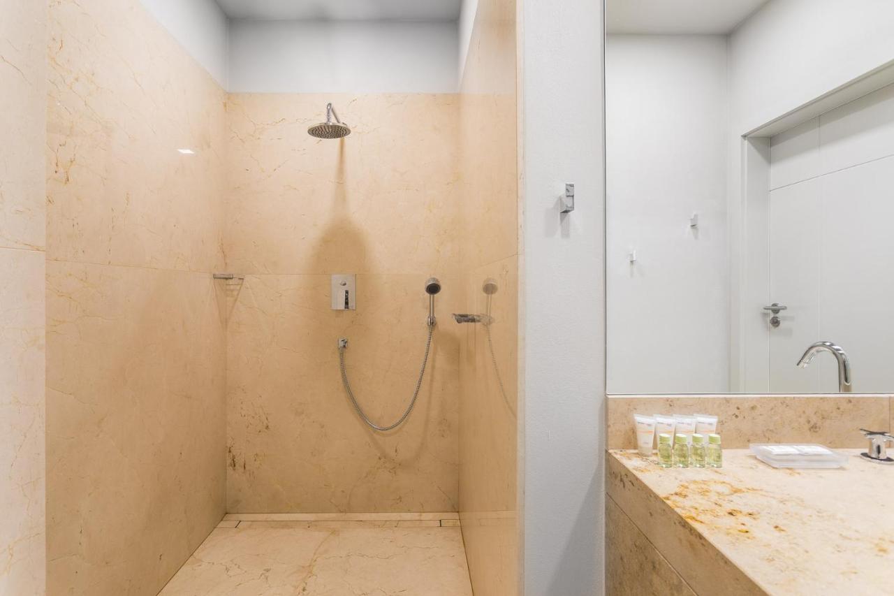 Dada Premium Aparthotel Krasków Εξωτερικό φωτογραφία