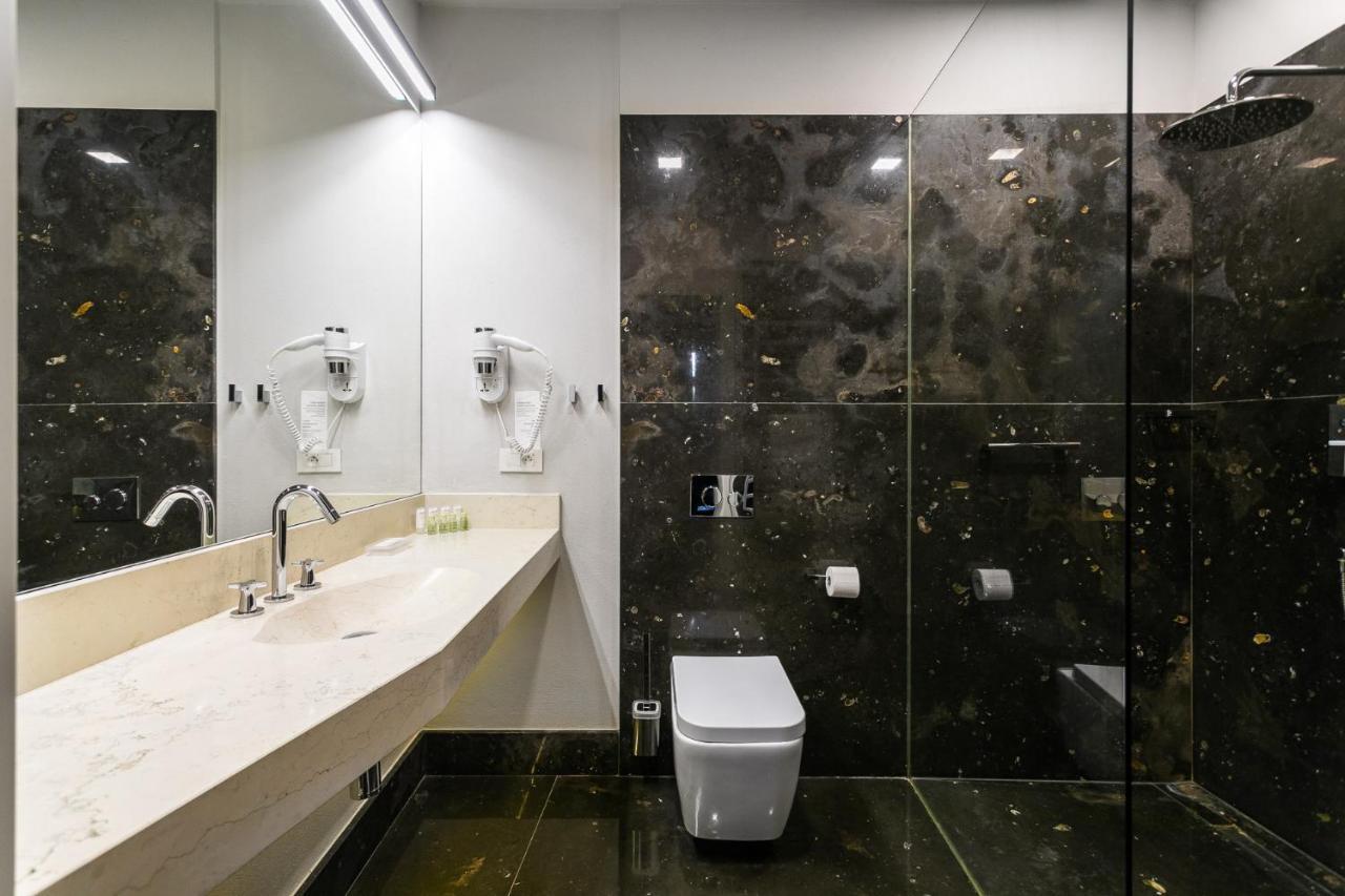 Dada Premium Aparthotel Krasków Εξωτερικό φωτογραφία